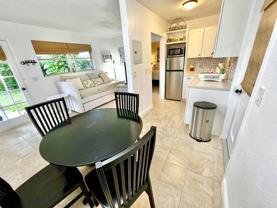 437 W Rambling Dr - Photo 1 of 1