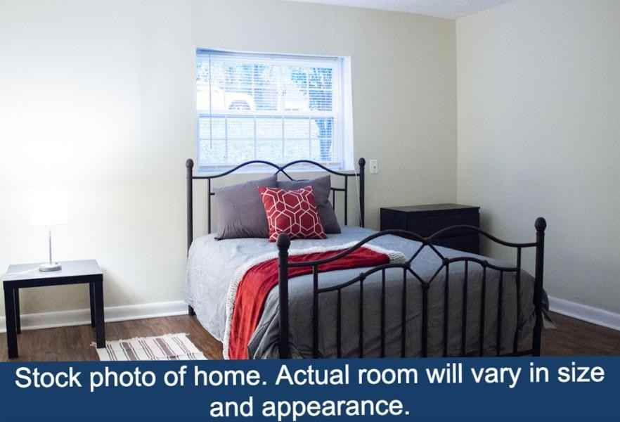 Belmont Dr - Photo 3 of 3