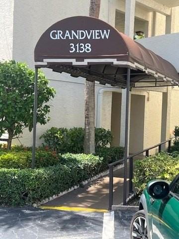 3138 Via Poinciana #417 - Photo 2 of 33