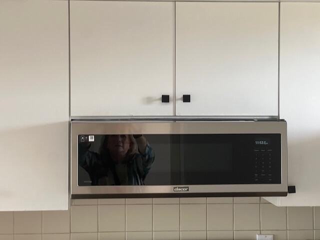 3138 Via Poinciana #417 - Photo 6 of 33