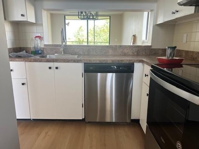 3138 Via Poinciana #417 - Photo 7 of 33