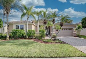 18700 Ocean Mist Dr - Photo 1 of 1