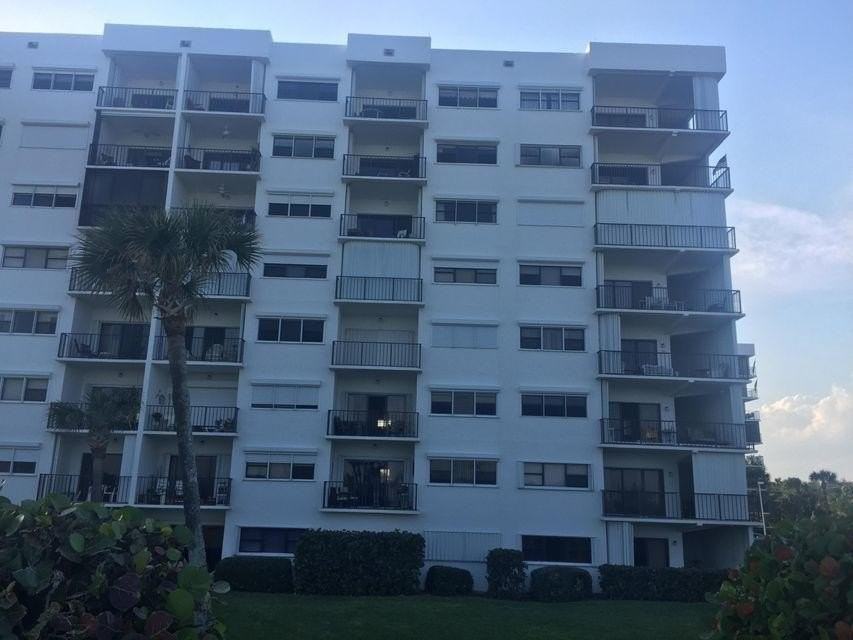 5159 N Highway A1a #311B - Photo 2 of 50