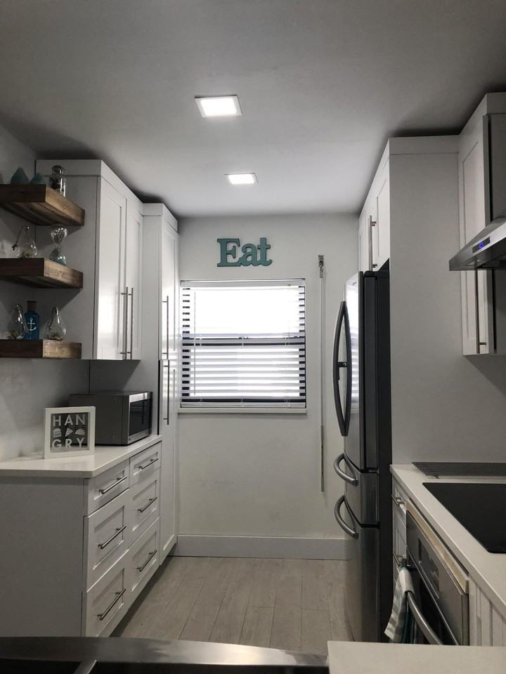 5159 N Highway A1a #311B - Photo 5 of 50