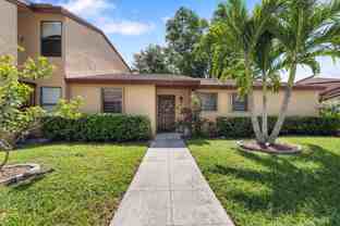908 Lakeview Cir - Photo 1 of 1