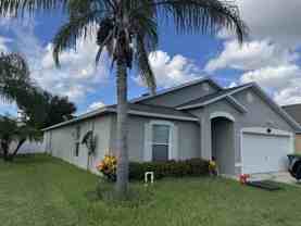 1087 Osborne Ct - Photo 1 of 1