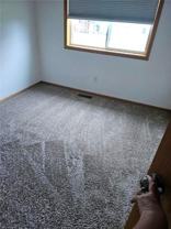 2824 235th Ave Nw - Photo 1 of 1