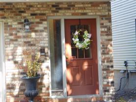53 Garden Dr - Photo 1 of 1