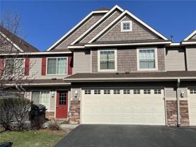 5522 100th Ln N - Photo 1 of 1