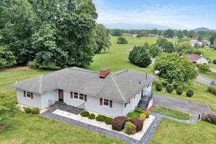 1313 Boone Dr - Photo 1 of 1