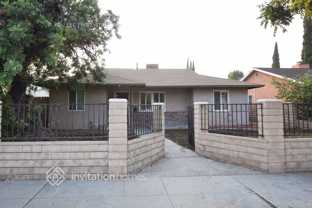 7823 Louise Ave - Photo 1 of 1