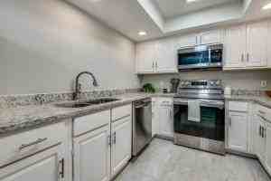 featured image of Lanette Ln