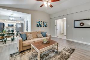 Lanette Ln - Photo 3 of 10