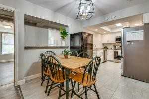 Lanette Ln - Photo 5 of 10