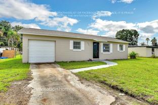 2623 N Beaumont Ave - Photo 1 of 1