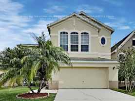 2061 Cedar Park Ln - Photo 1 of 1