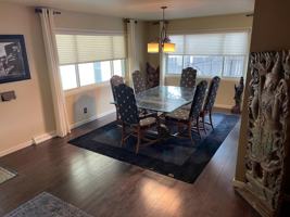 featured image of S Inca St