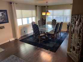 S Inca St - Photo 1 of 1