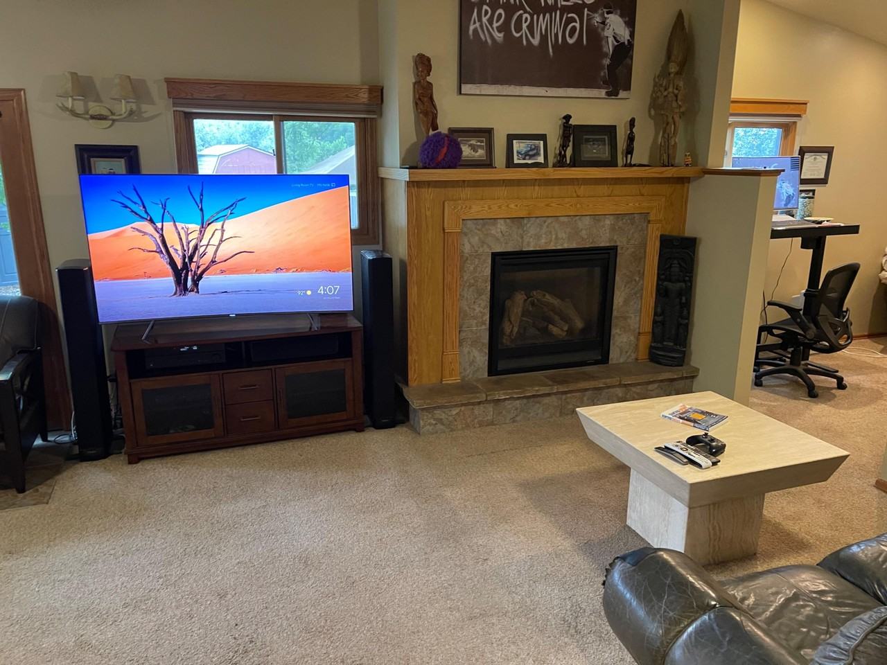 S Inca St - Photo 2 of 18