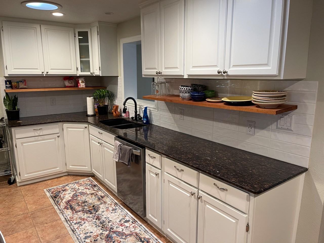 S Inca St - Photo 3 of 18