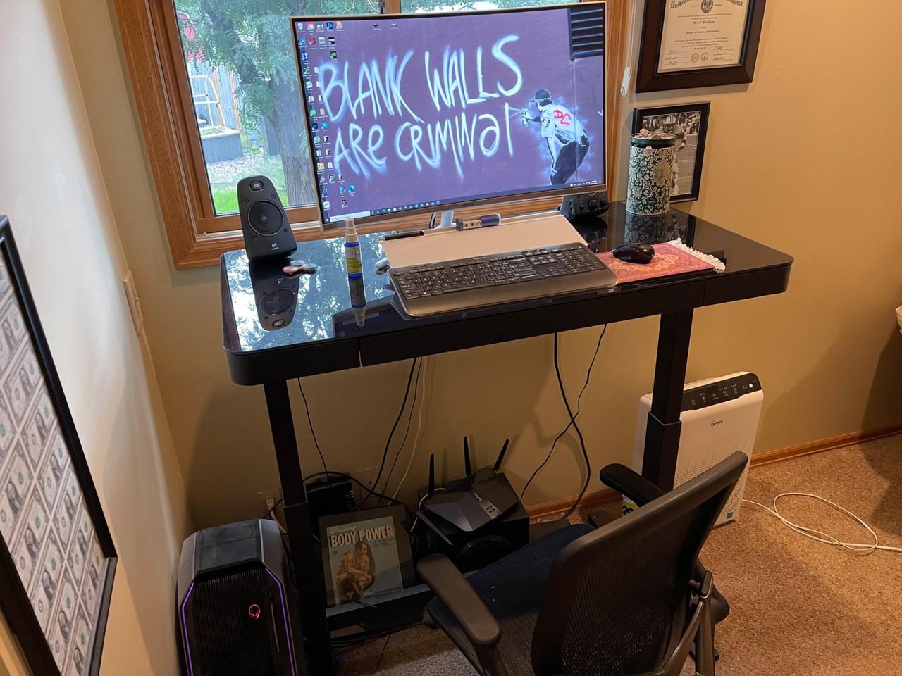 S Inca St - Photo 5 of 18