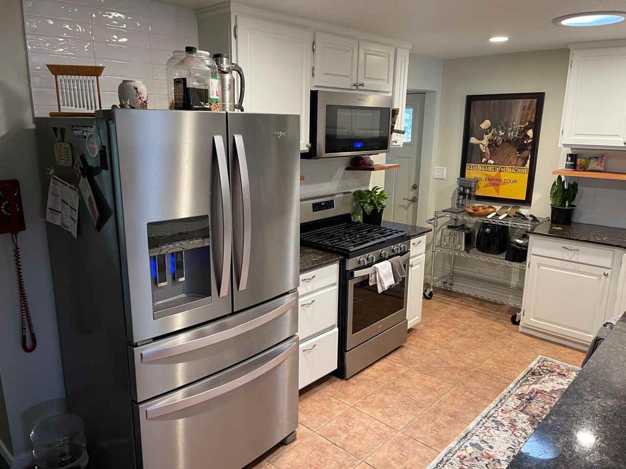 S Inca St - Photo 6 of 18