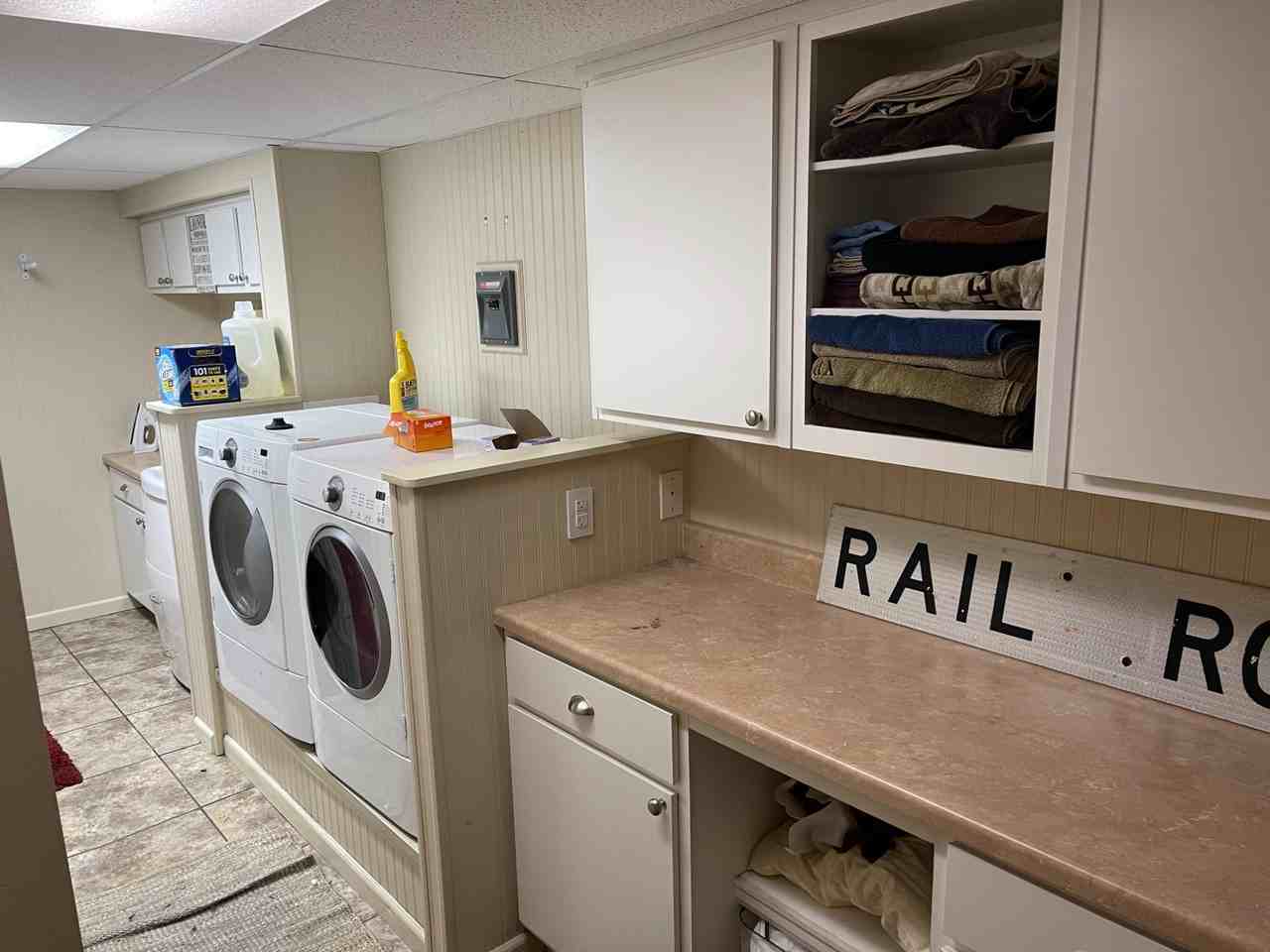 S Inca St - Photo 7 of 18