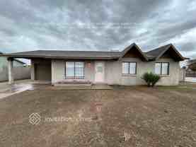 17226 N 37th St - Photo 1 of 1