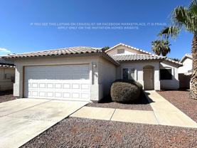 16128 W Buchanan St - Photo 1 of 1