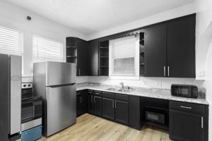 featured image of N Ohio Ave