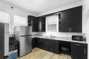 N Ohio Ave - Photo 1 of 1