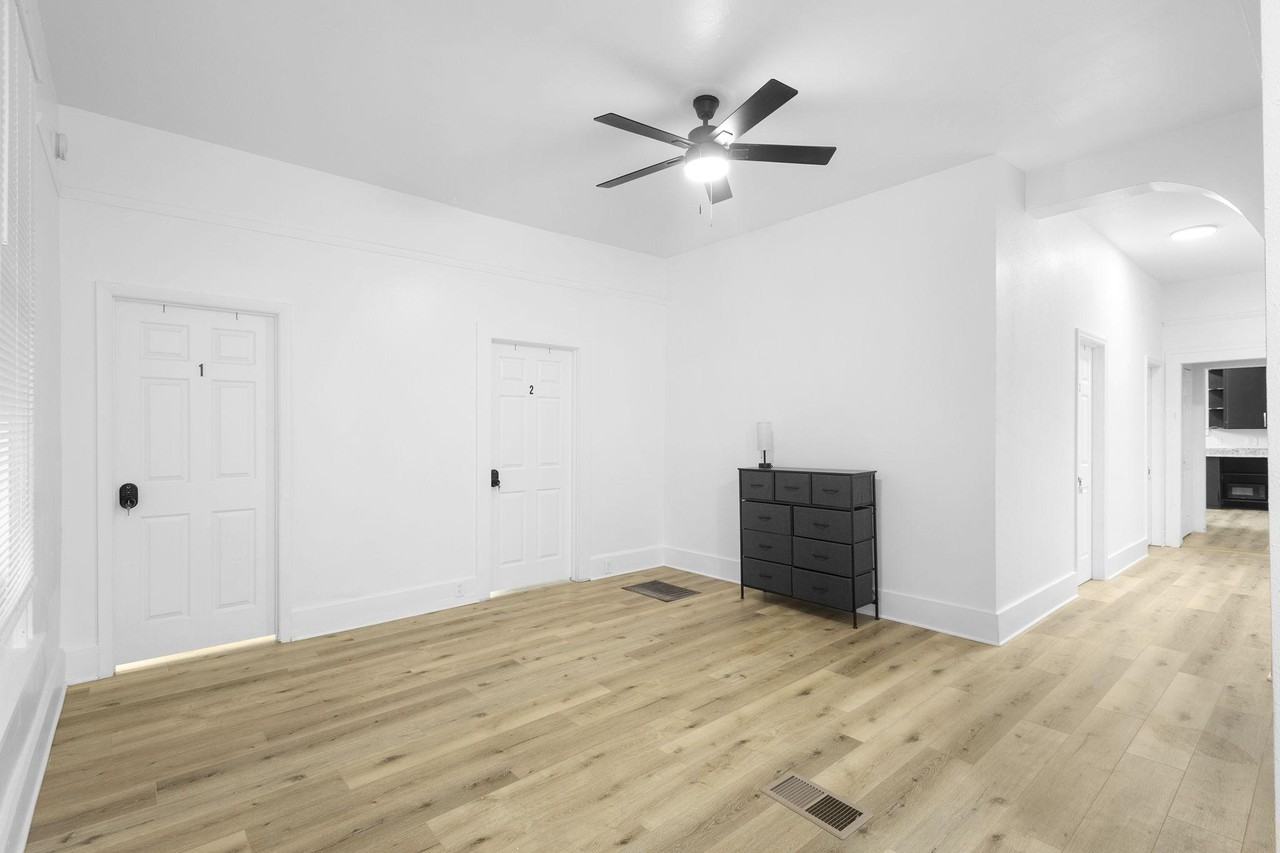 N Ohio Ave - Photo 7 of 10