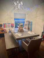 featured image of Xavier Ave N