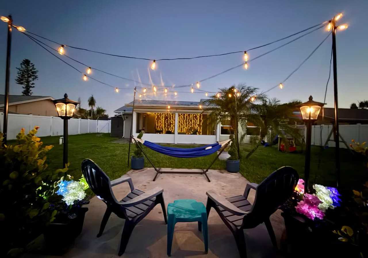 Xavier Ave N - Photo 3 of 8