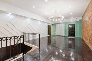 featured image of N 63rd St