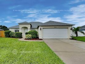 5816 33rd Dr E - Photo 1 of 1