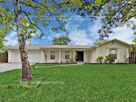 417 Declaration Dr - Photo 1 of 1