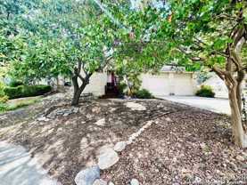 13911 Hohmann Ct - Photo 1 of 1