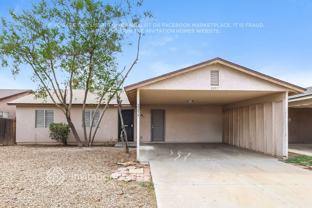 2251 W Roeser Rd - Photo 1 of 1