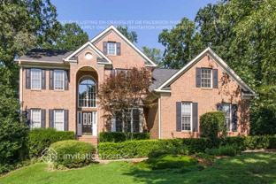 7000 Weddington Brook Dr - Photo 1 of 1
