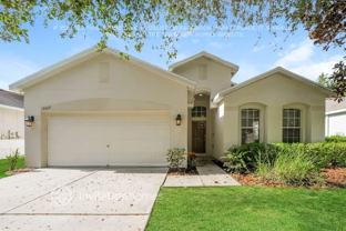 13507 Old Florida Cir - Photo 1 of 1