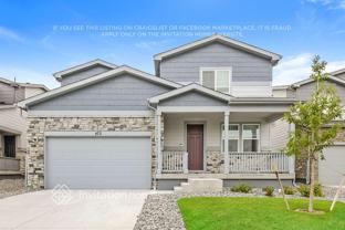 472 Elbert St - Photo 1 of 1