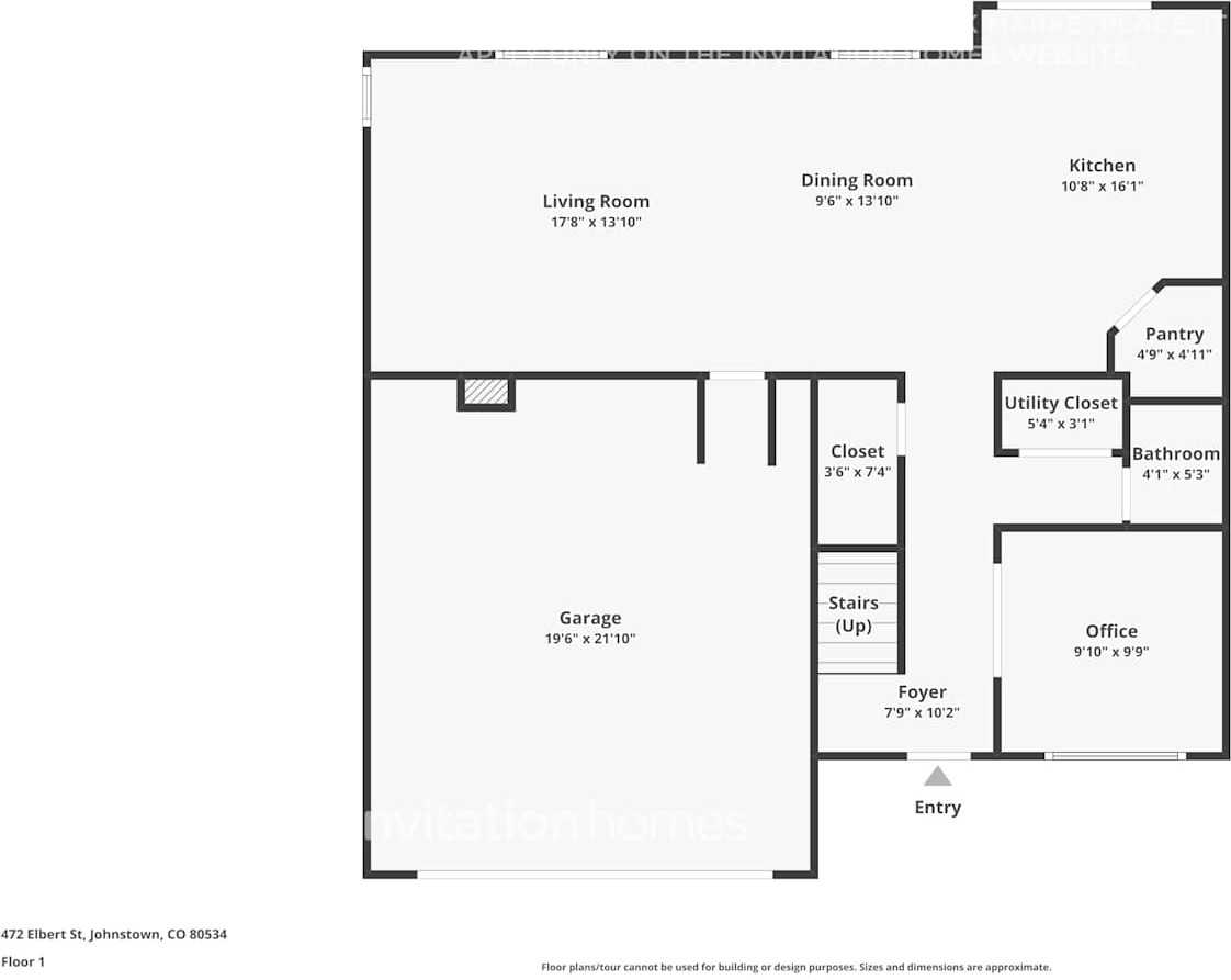 472 Elbert St - Photo 2 of 18