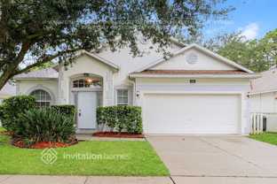 2785 Mariah Dr - Photo 1 of 1