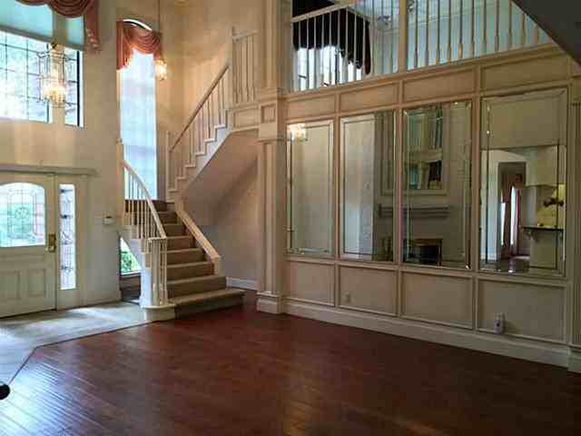 4100 Chrismac Way - Photo 3 of 25