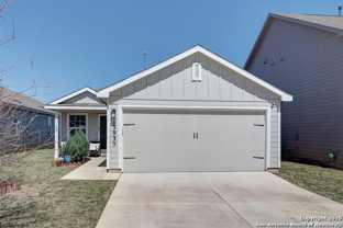 13935 Mulch Ct - Photo 1 of 1