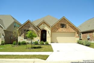 226 Norwood Ct - Photo 1 of 1