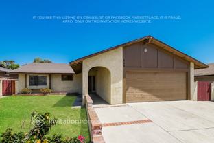 626 Bismark Ave - Photo 1 of 1