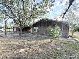 10207 Roddy Rd - Photo 1 of 1