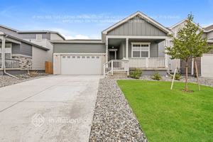 featured image of 909 Harvard St